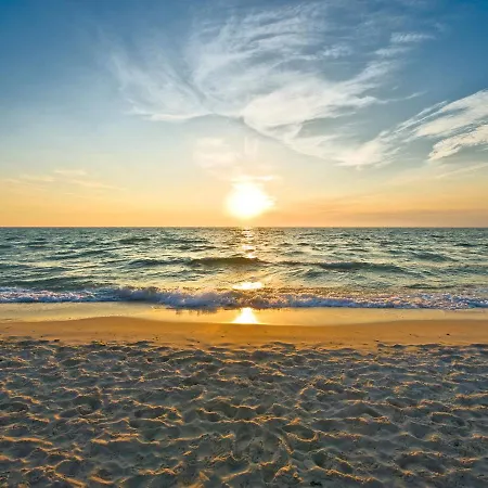 Stolzenfels-1 By Interhome 公寓