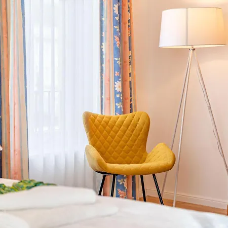 Stolzenfels-1 By Interhome