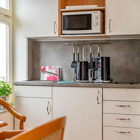 Stolzenfels-1 By Interhome