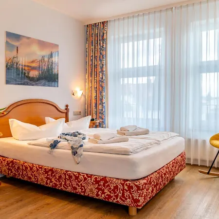 Stolzenfels-1 By Interhome