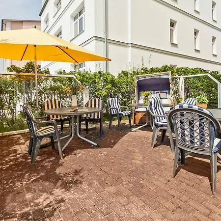 Apartman Stolzenfels-1 By Interhome *