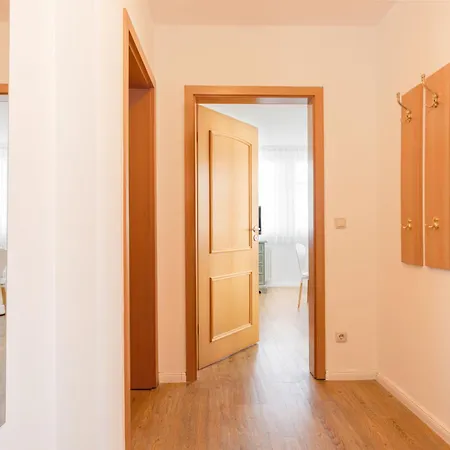 Stolzenfels-1 By Interhome *