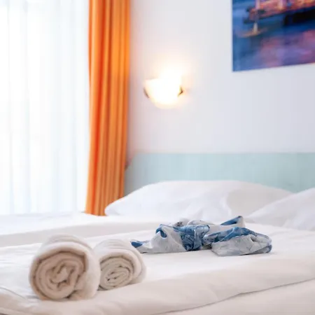 شقة Stolzenfels-1 By Interhome