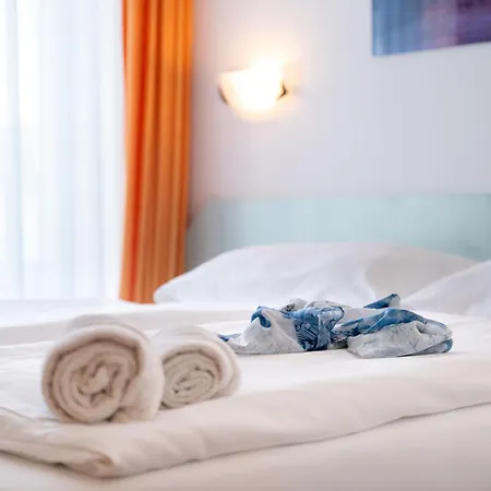 Stolzenfels-1 By Interhome *