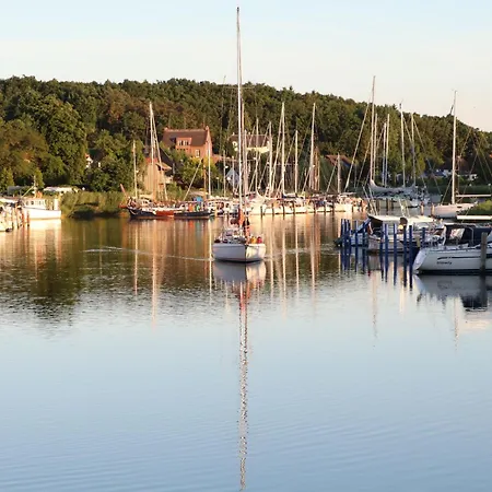 شقة Stolzenfels-1 By Interhome