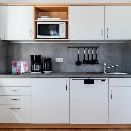 Stolzenfels-1 By Interhome Sellin (Rugen)