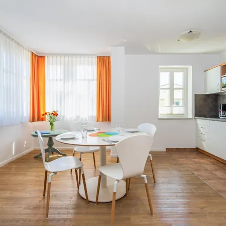 Stolzenfels-1 By Interhome *