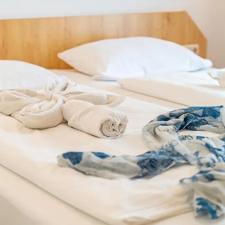 Stolzenfels-1 By Interhome * Sellin (Rugen)