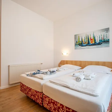 شقة Stolzenfels-1 By Interhome *