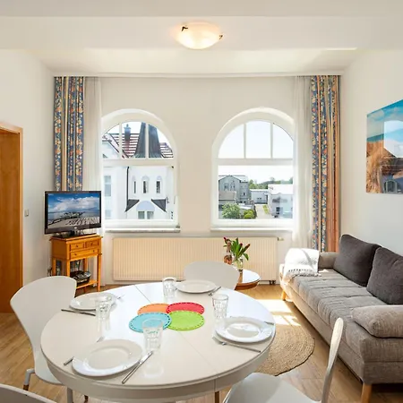 شقة Stolzenfels-1 By Interhome *