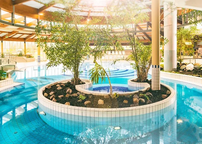 Apartmán Stolzenfels-1 By Interhome