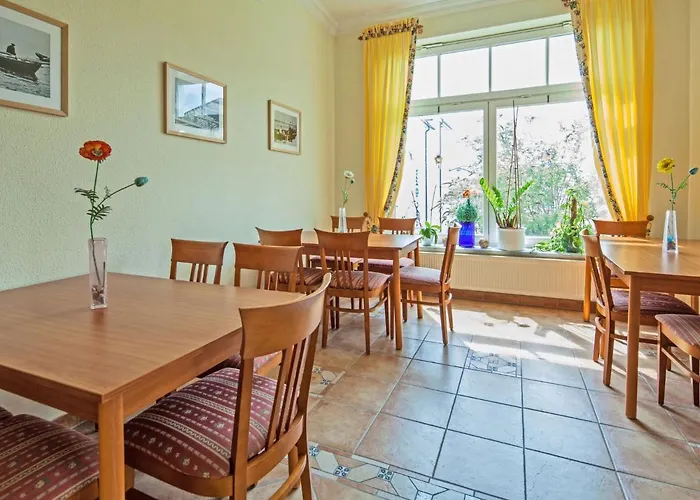 Apartmán Stolzenfels-1 By Interhome