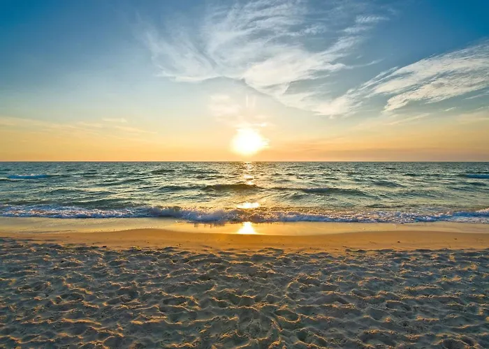 Stolzenfels-1 By Interhome Apartmán