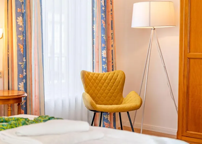 Stolzenfels-1 By Interhome