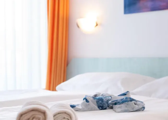 Apartmán Stolzenfels-1 By Interhome