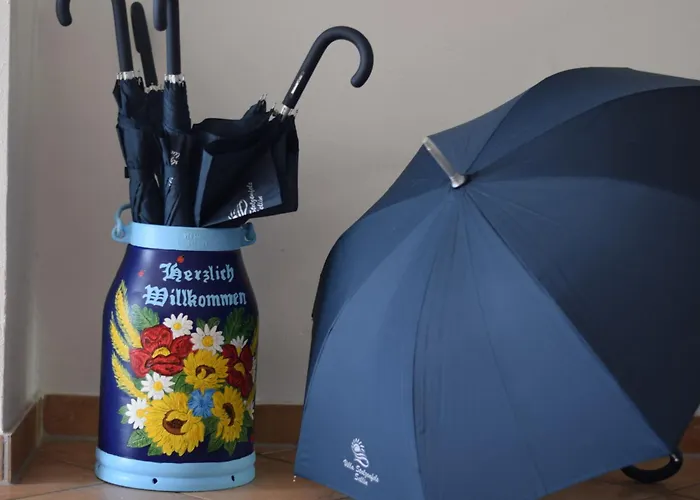 Stolzenfels-1 By Interhome Apartmán Sellin (Rugen)