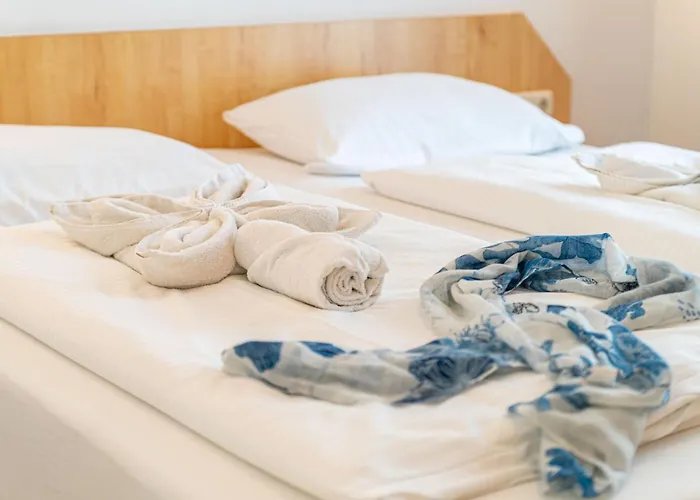 Stolzenfels-1 By Interhome * Sellin (Rugen)