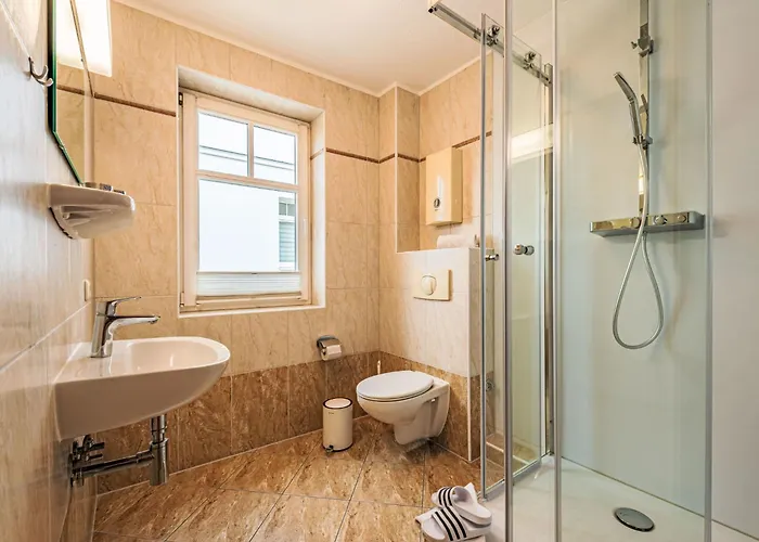 Stolzenfels-1 By Interhome